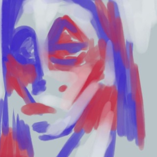 Telegram profile photo for Фавзий не добежал...