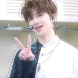 Telegram profile photo for ` a place about ᴀʟᴇx
