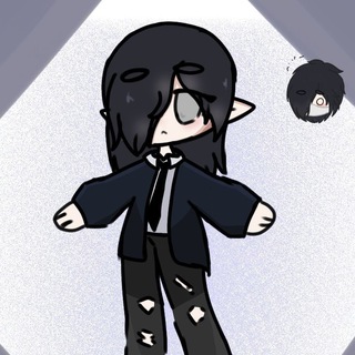 Telegram profile photo for 🍷𝂅ׄ 𝇃𝇂 𓈒— 𝑂𝑦𝑣𝑎 𝆹𝅥𝆹𝅥 ᪶ ᜊ ゙⃞ִ 𝂅ׄ❕️