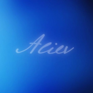 Telegram profile photo for ПРОЕКТЫ ОТ АЛИЕВА