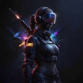 Telegram profile photo for ᴍᴀɢɪᴄ ᴍᴇᴛʀᴏ sʜᴏᴘ