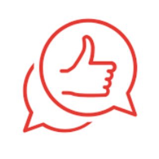 Telegram profile photo for Мотивация