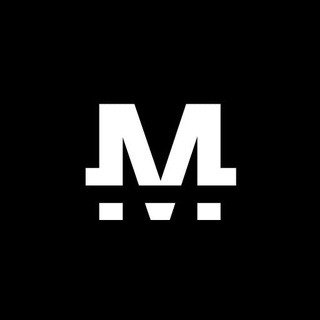 Telegram profile photo for MEM coin news