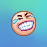 Telegram profile photo for Bd X New Update