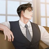 Telegram profile photo for Eiser Grayon.
