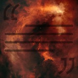 Telegram profile photo for نُشُور