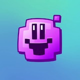 Telegram profile photo for Все про нфт!