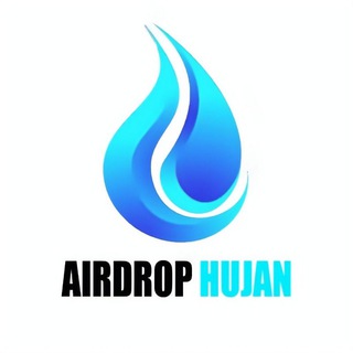 Telegram profile photo for AIRDROP HUJAN π§ Crypto Airdrop untuk pemula