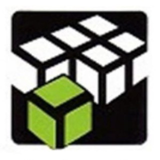 Telegram profile photo for تسهیلات بنیاد ملی نخبگان و مرکز رشد استعدادهای درخشان دانشگاه علوم پزشکی تهران