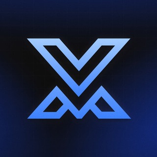 Telegram group profile photo for MevX Community
