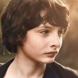 Telegram profile photo for Архив Майка( ╹▽╹ )
