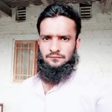 Telegram profile photo for Sana Ullah Shah