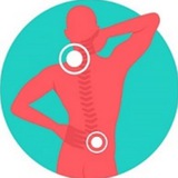 Telegram profile photo for ТриггерОмск