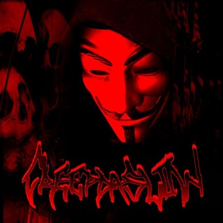 Telegram profile photo for CRPDSLW MUSIC