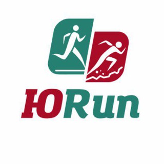 Telegram profile photo for Беговой канал ЮRun 🌲🏃♂️🌳