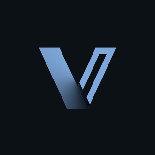 Telegram group profile photo for v2Line Proxy | Telegram Group