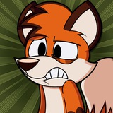 Telegram profile photo for Zark | CHANNEL