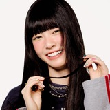 Telegram profile photo for ୨୧ ִֶָ Seah Park!♡