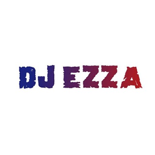 Telegram profile photo for 🎧 Dj EZZA 🎧