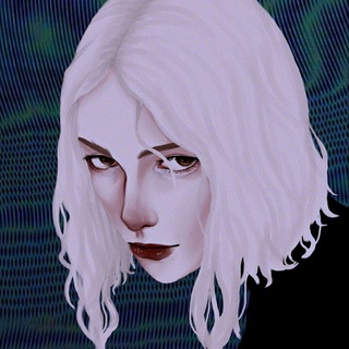 Telegram profile photo for 𝙽𝚘𝚝𝚑𝚒𝚗𝚐𝚗𝚎𝚜𝚜