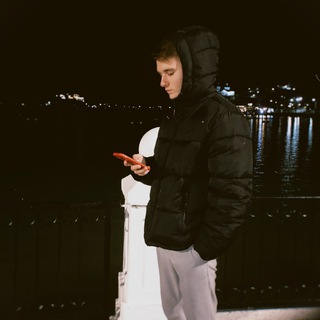 Telegram profile photo for Игорь Суров | Инвестиции