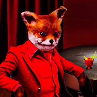 Telegram profile photo for Dictator Games