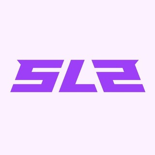 Telegram profile photo for SLS HUB π₯ | Exclusive Bonuses