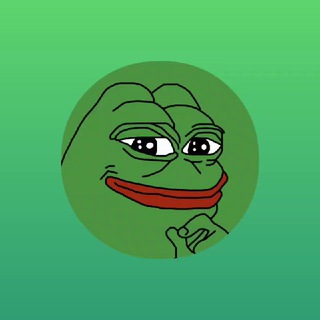 Telegram profile photo for Secure Line Connect