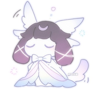 Telegram profile photo for ֹ ₊ 𝒸𝑜᳡֪𝑢͜𝑚͡𝑏𝑖͙𝑛᳸𝑎 𝒽𝑦᤻𝑝ཻ᤻𝑠ᜓ𝑒𝑙ᤢ𝑒𝑛ᤨ𝑖ᤷ𝑎 ᜔ 𝆬 ⁺