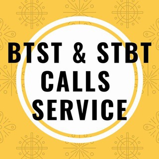 Telegram profile photo for NIFTY BANKNIFTY BTST CALL👍