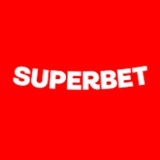 Telegram profile photo for Superbet - Dicas, Apostas Grátis, Sorteios, Promoções, Bolões e Prints