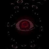 Telegram profile photo for логово #тригона by MOLO4KO