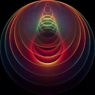 Telegram profile photo for Techno Noises