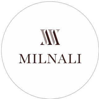 Telegram profile photo for Milnali.ru