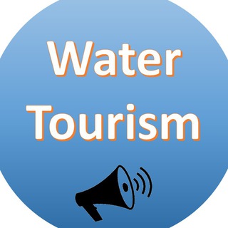 Telegram profile photo for گردشگری آب/WaterTourism