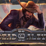 Telegram profile photo for История игорного бизнеса и его влияние на экономику