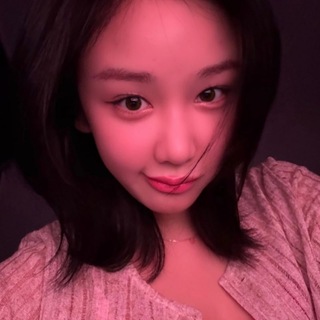Telegram profile photo for ︎ ︎ ︎ ︎ ︎ ritelle ‘s پکریتا