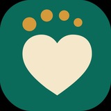 Telegram profile photo for پیکی مهر | خیرین بازارهای مالی ❤️