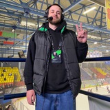 Telegram profile photo for ХОККЕЙ PIMP | Артём Марченко