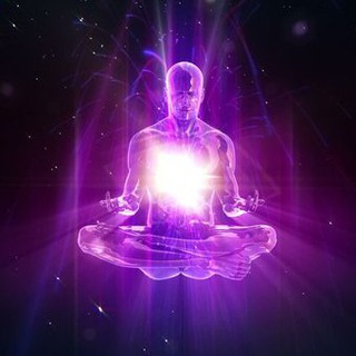 Telegram profile photo for Your Mind