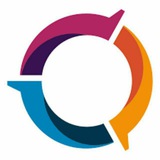 Telegram profile photo for Olamnews | Rasmiy kanal