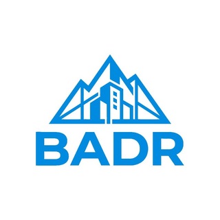 Telegram profile photo for Qurilish va xojalik mollari "BADR"