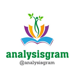 Telegram profile photo for 📊تحلیلگرام آماری📊