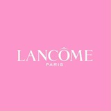 Telegram profile photo for Lancôme Official Unofficial