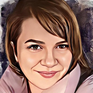 Telegram profile photo for Видеоконтент Рилсы иСторис. Любовь Черемисина.