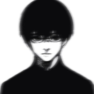 Telegram profile photo for CHITA 𝐜𝐡𝐚𝐧𝐧𝐞𝐥