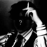 Telegram profile photo for M . A . M لـ