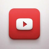 Telegram profile photo for Free Background Videos