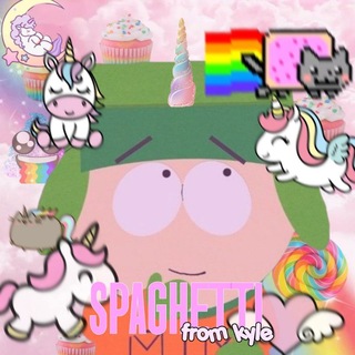 Telegram profile photo for ʂp⃨a⃨ɠꫝꫀʈʈꪱ ક𐍂᥆ꪑ ᜥƴl͟͟e͟͟ +𝟜𝟟𝟝