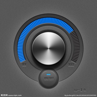 Telegram profile photo for 科技|自由|羊毛党